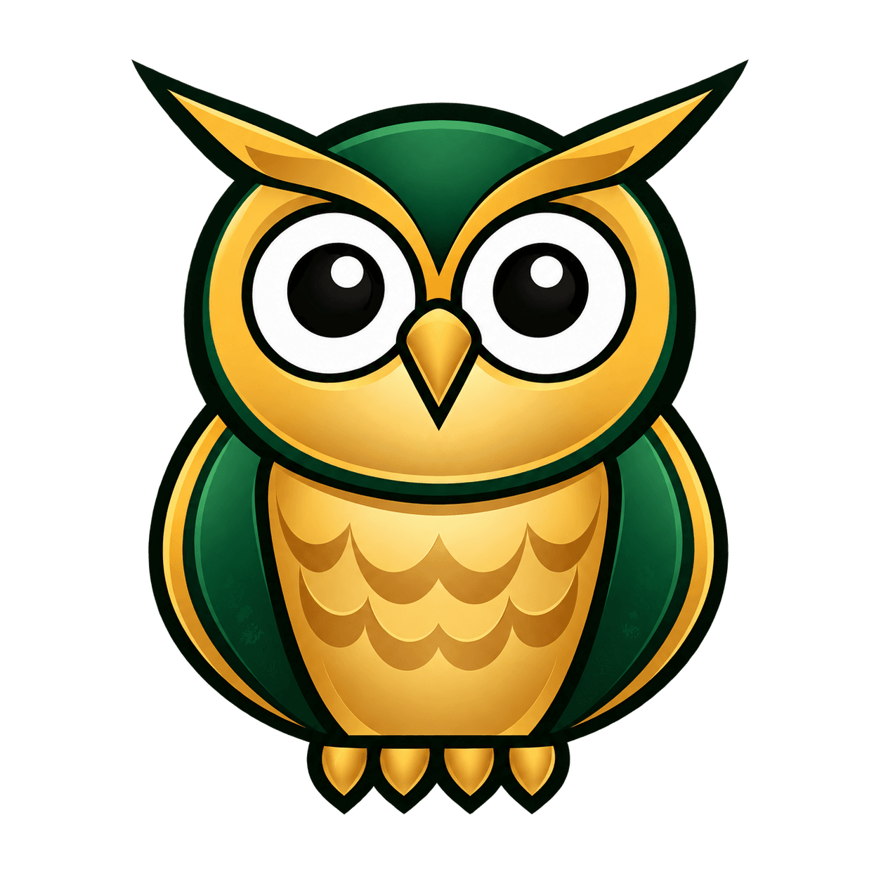 aiAxonIQ logo