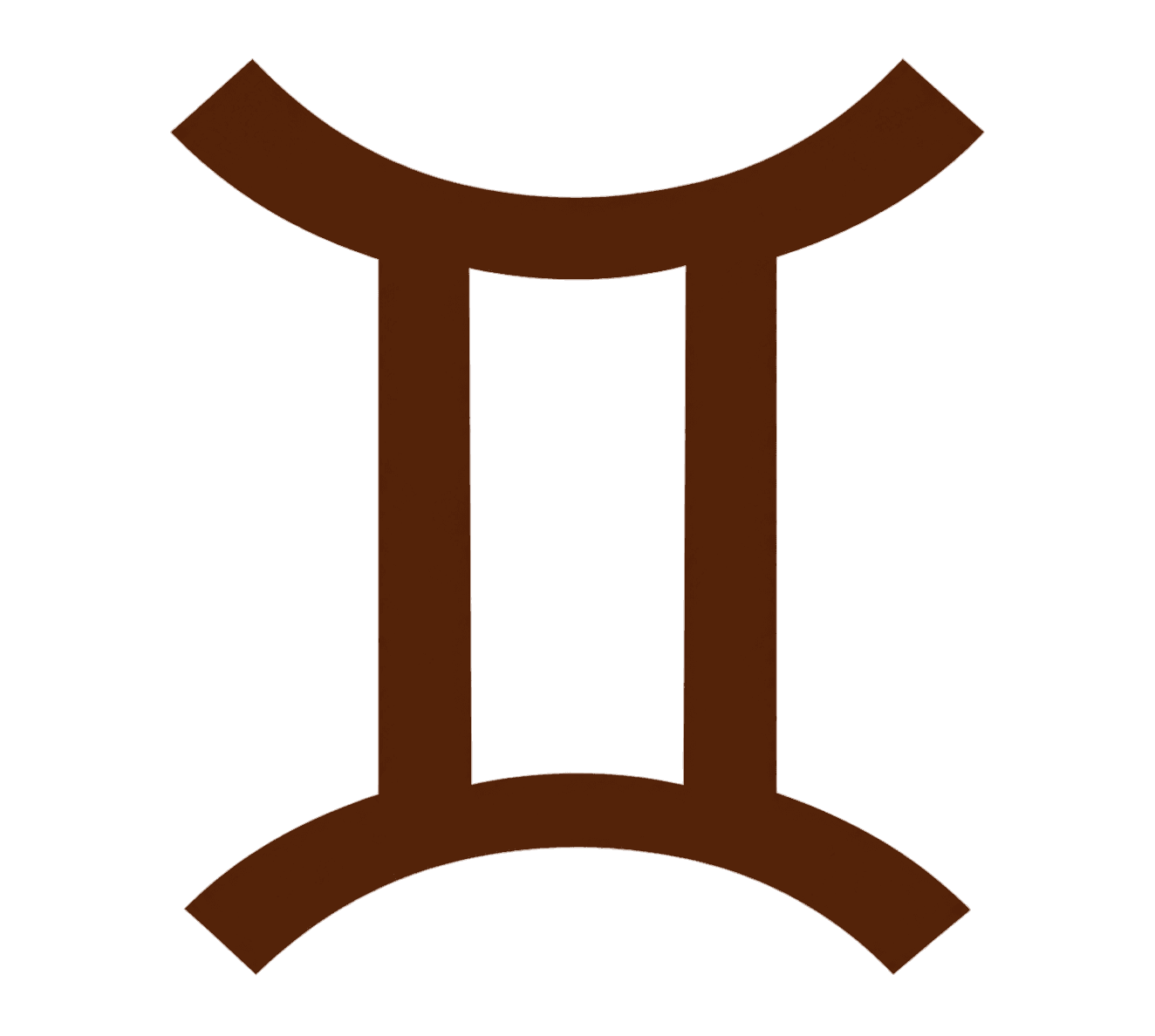 MITHUNAI logo